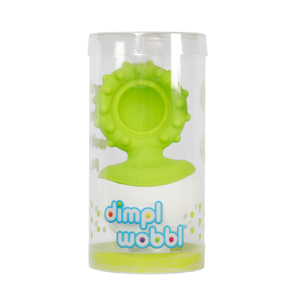 Dimpl wobl sales