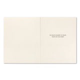 Compendium: Greeting Card: Congratulations on the New Baby!