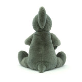 Jellycat Fossilly Pterodactyl - Discontinued