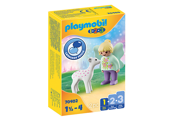 Playmobil Country Farm Shop - A2Z Science & Learning Toy Store