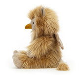 Jellycat Gus Gryphon 13"