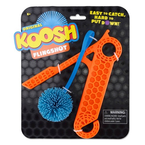 Original Koosh® Flingshot™