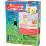 Thames & Kosmos: Gummy Candy Lab