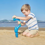 Hape Beach Toy Driller