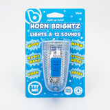 Brightz Ltd. Horn Brightz