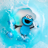 Glo Pals® Sesame Street Cookie Monster
