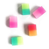 Snifty Jelly Jelly Scented Eraser