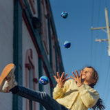 eeBoo Juggling Balls