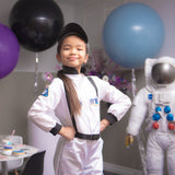 Great Pretenders Astronaut Costume