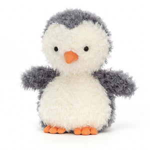 Jellycat Little Penguin 7"