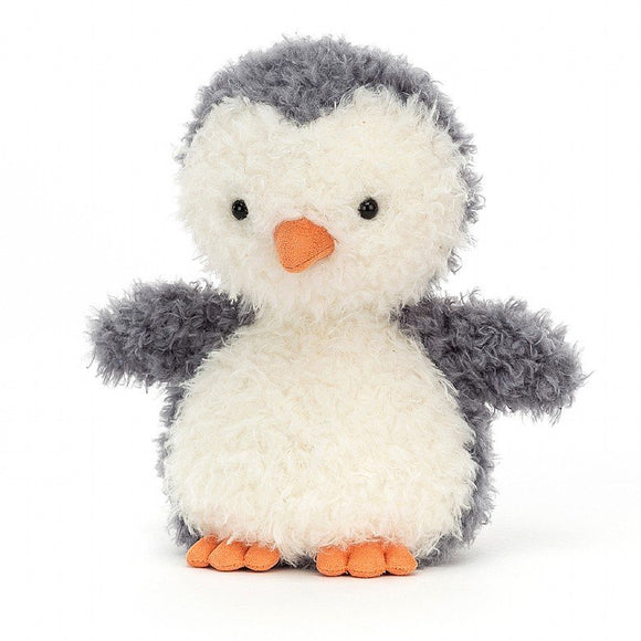 Jellycat Little Penguin 7