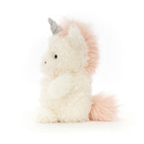Jellycat Little Unicorn 7"