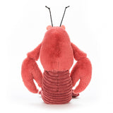 Jellycat Larry Lobster 11"