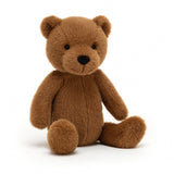 Jellycat Maple Bear - Discontinued