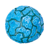 The Groovy Glob: Magma Ball Nee Doh