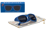 Babiators® Navigator: Good As Blue
