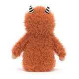Jellycat Pip Monster Small 5"