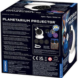 Thames & Kosmos: Planetarium Projector