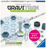 Ravensburger GraviTrax Accessory - Expansion Lifter