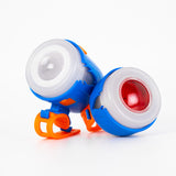 Brightz Ltd.® Ride Brightz