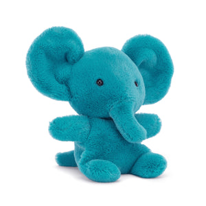 Jellycat Sweetsicle Elephant 6" - Discontinued