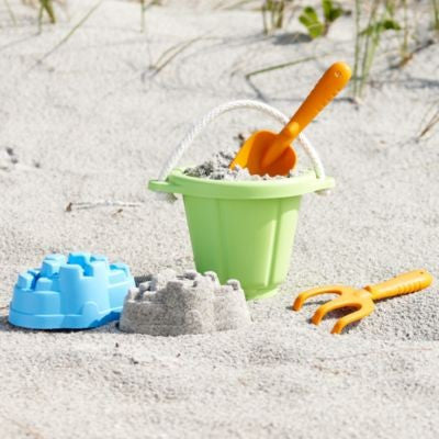 Sand Play Set – Green Toys eCommerce