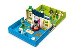 LEGO® Disney Peter Pan & Wendy Storybook Adventures 43220