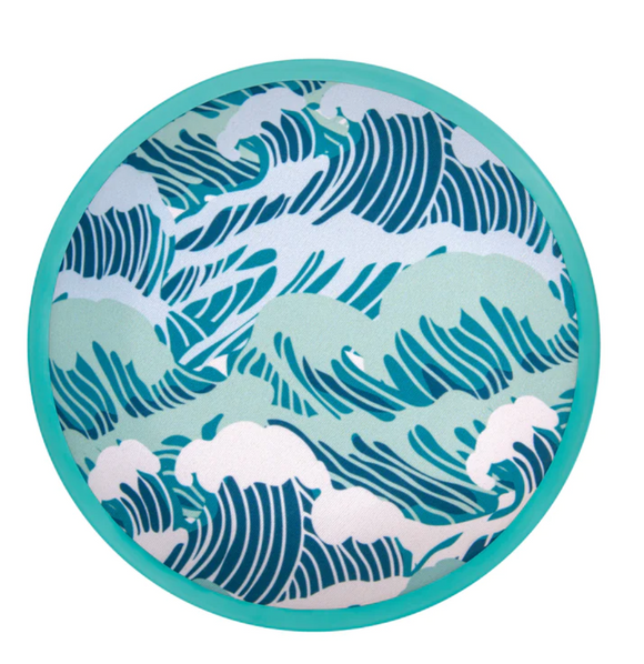 Waboba® FLOBO Floating Disc