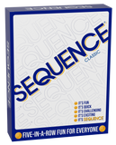 Sequence®