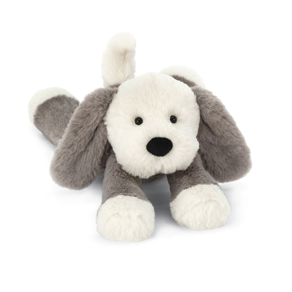 Jellycat Smudge Puppy 14