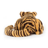 Jellycat Taylor Tiger