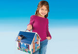 Playmobil Take Along Modern Dollhouse