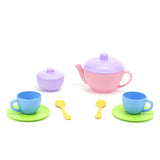 Green Toys Tea for Two