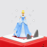 tonies® Disney Cinderella