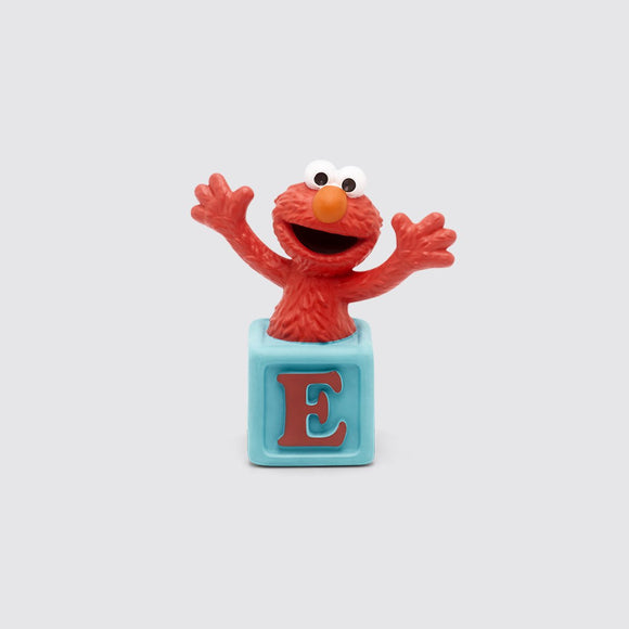 tonies® Sesame Street: Elmo