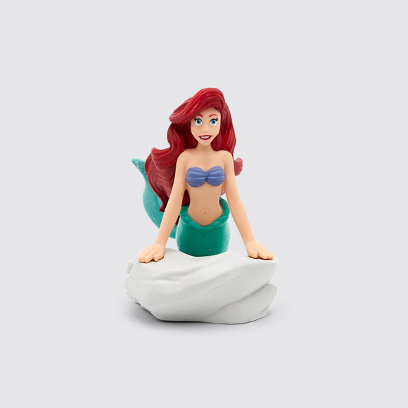 tonies® Disney The Little Mermaid