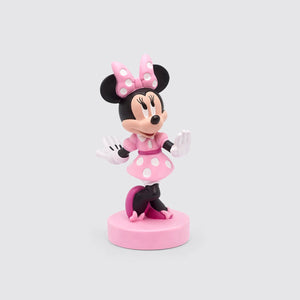 tonies® Disney Minnie Mouse