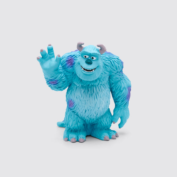 tonies® Disney Monsters Inc. Sully