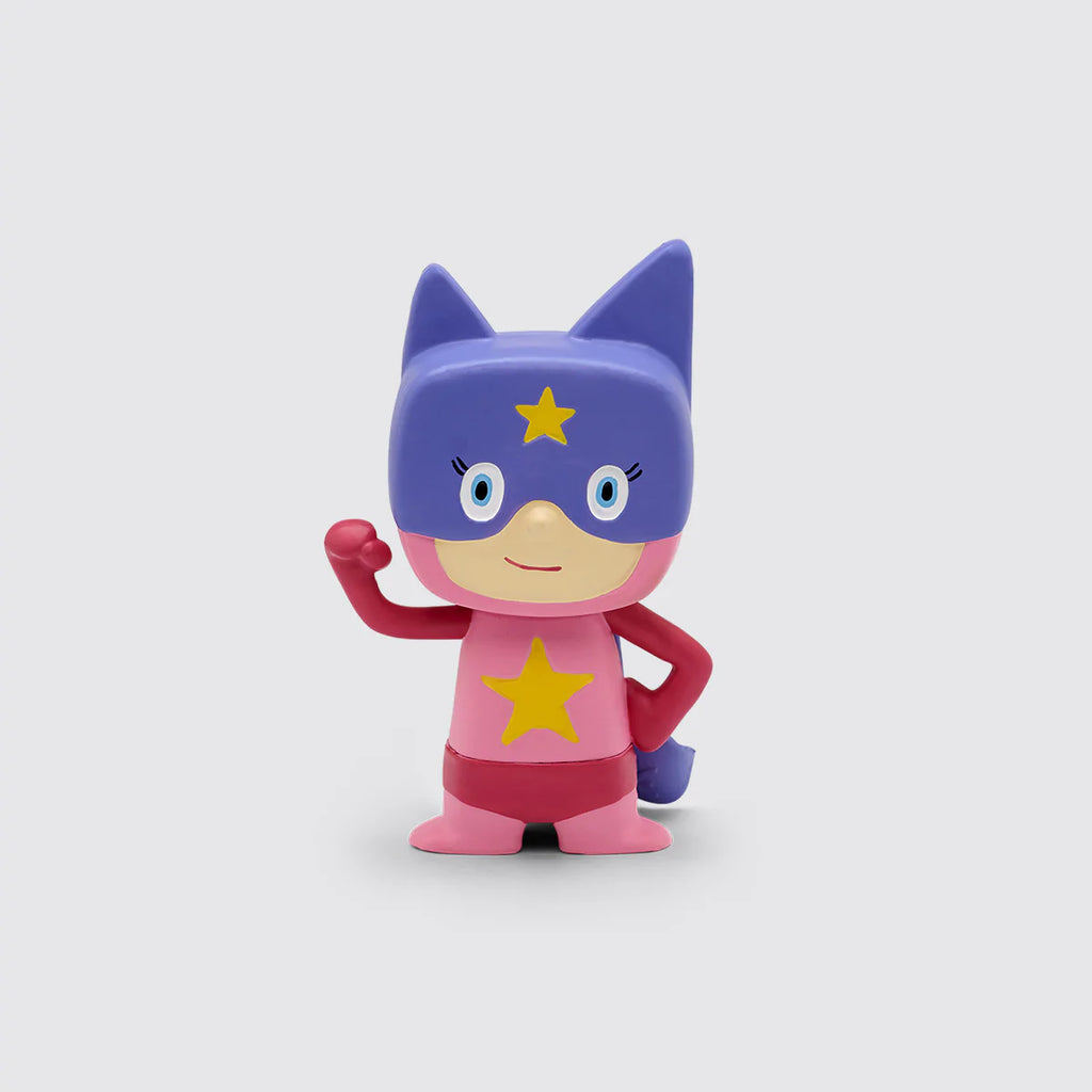 Figurines Tonies Créatifs - Idées et achat Tout l'univers Tonies Figurines Tonies Créatifs - Idées et achat Tout l'univers Tonies