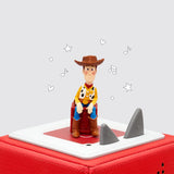 tonies® Disney Toy Story - Woody