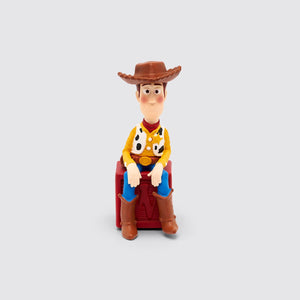 tonies® Disney Toy Story - Woody