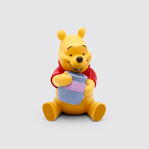 tonies® Disney Winnie the Pooh: Pooh