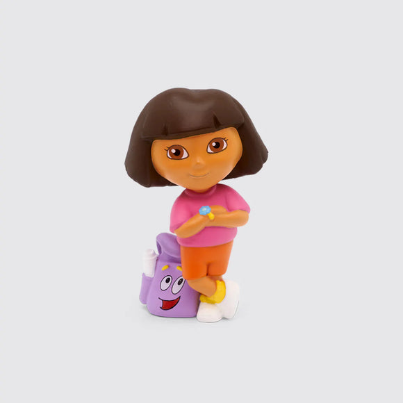 tonies® Dora the Explorer