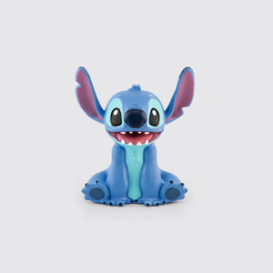 tonies® Disney Lilo + Stitch