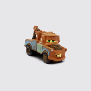 tonies® Disney Cars Mater