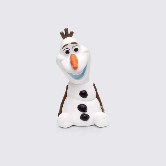tonies® Disney Frozen Olaf