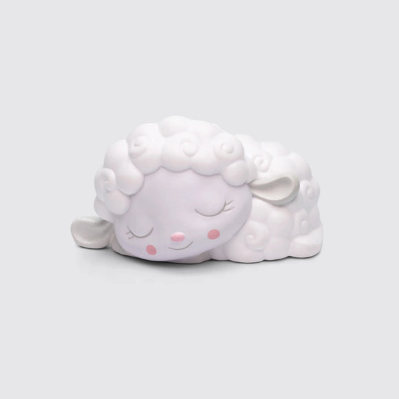tonies® Sleepy Friends: Lullaby Melodies with Sleepy Sheep
