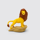 tonies® Disney The Lion King