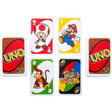 UNO™: Super Mario Brothers