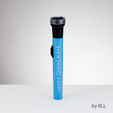 Rite Lite, Ltd - Chanukah Projector Flashlight